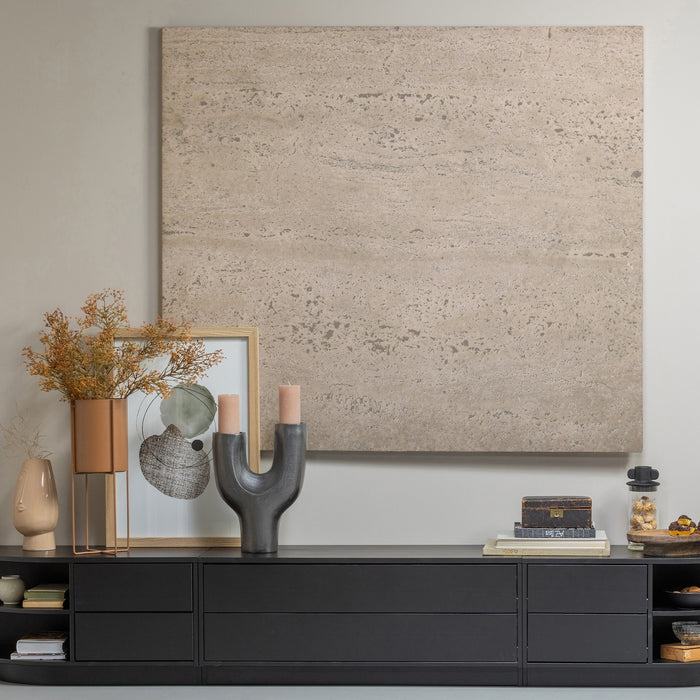 12d1b0e7-ec81-41c1-9979-00b72bf61f19-afbeelding31.jpg (8181750)