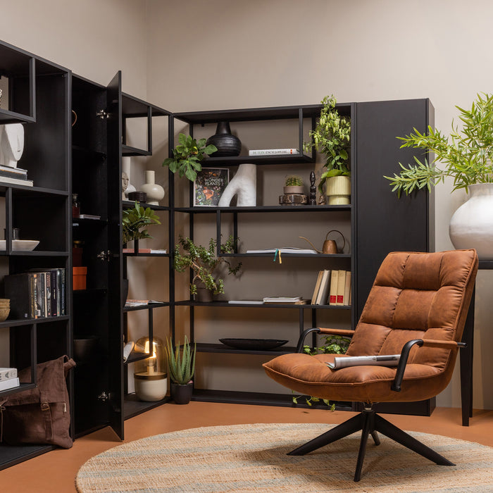 03d0606e-0874-4fcc-a753-a807470395d2-afbeelding5.jpg (8181769)