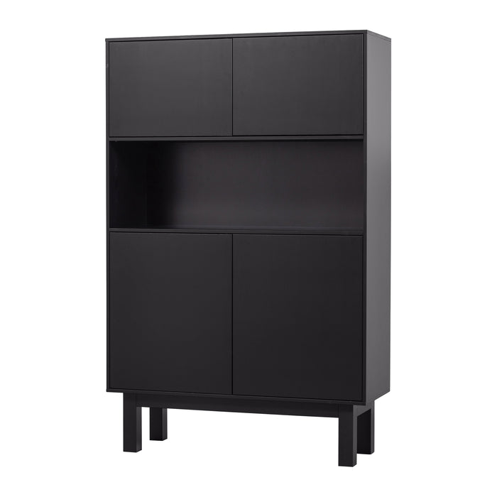 2_448483-x10-202404300121-C.jpg (8182606)