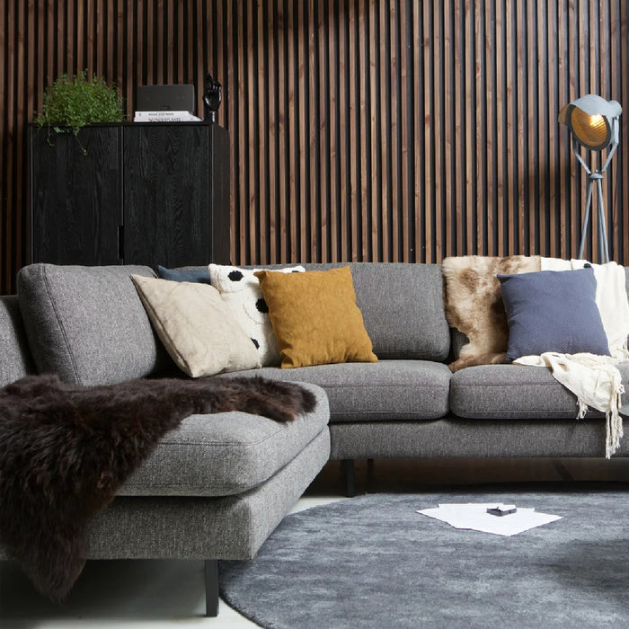 245952-x1.jpg (8182747)