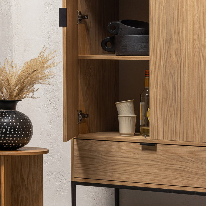 9192e1d8-5a56-4bfe-ab60-977959c4f162-afbeelding5.jpg (8182790)