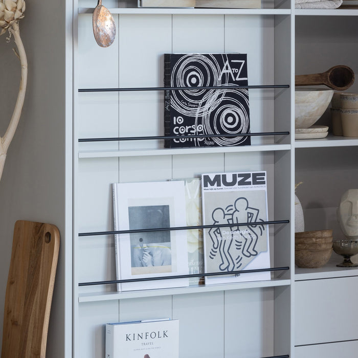 05019c0a-d6cb-4be9-a023-a10595cab30a-afbeelding3.jpg (8182821)