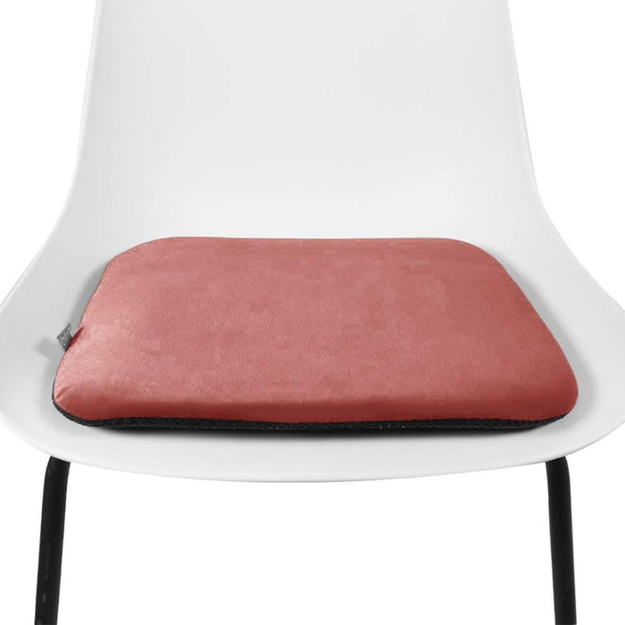 3c1af44a-c28a-4430-b85c-8ac3e9a04bd1-afbeelding8.jpg (8182932)