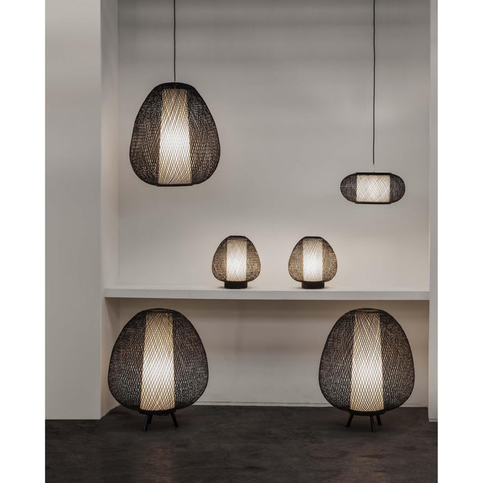 9c5d18be-b330-4d13-802d-f880adc01e34-afbeelding3.jpg (8183625)