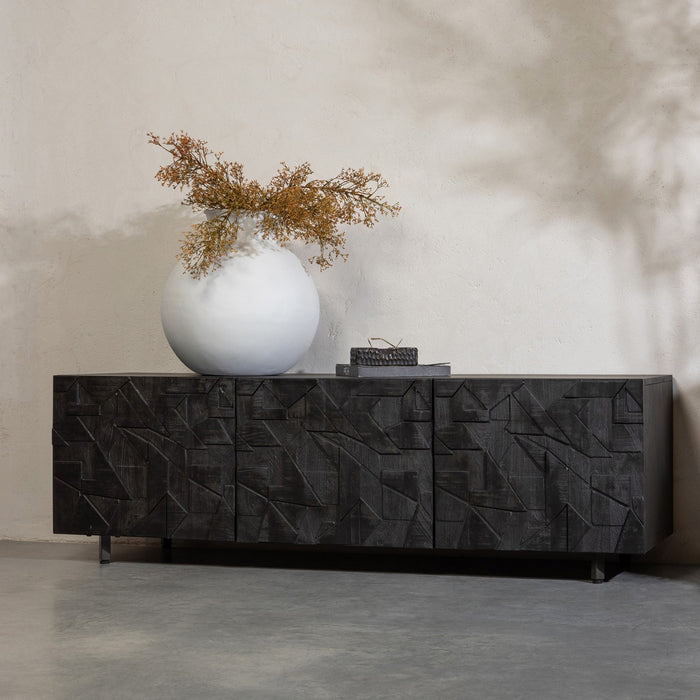 de6fc0d3-4487-4ce4-bf9a-6aeffd6fc07b-sfeerbeeld2.jpg (8184821)