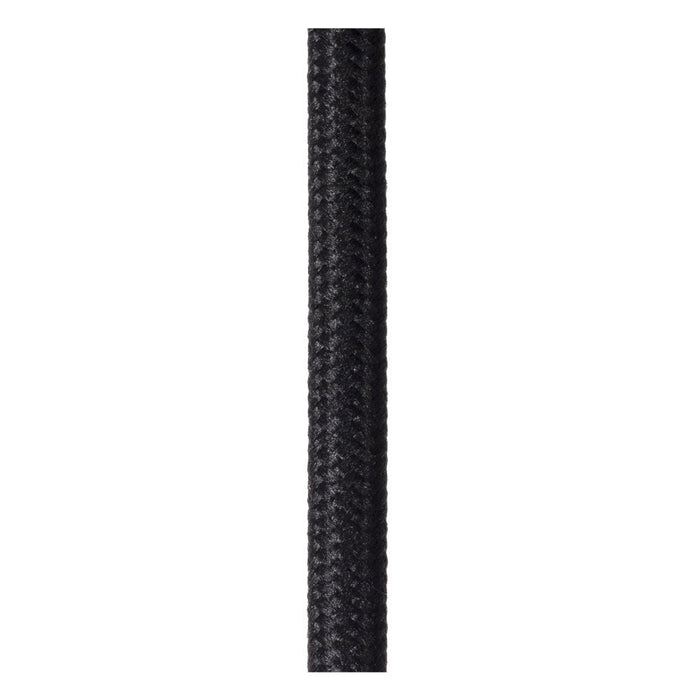 Lucide ELYSEE Hanglamp - Opaal