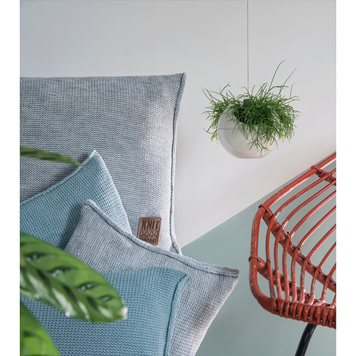 cb4521a2-5fcf-44a0-9983-ce5b5a2749a0-afbeelding9.jpg (8185337)