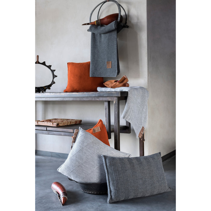 b3d9ab71-1448-40cb-b60e-8b1505cdfad2-afbeelding9.jpg (8185483)