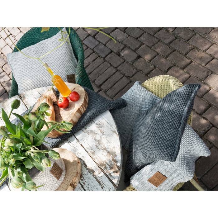 2ffb6187-7236-4460-9581-3feb7826fb0c-afbeelding10.jpg (8185515)