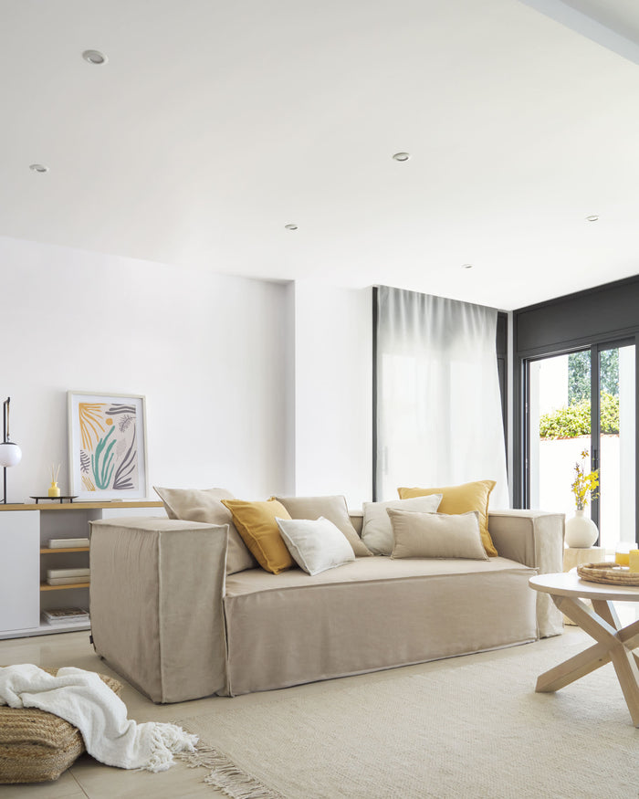 b4118f41-340f-40e0-bf63-d4474a8b4c9f-afbeelding7.jpg (8185596)