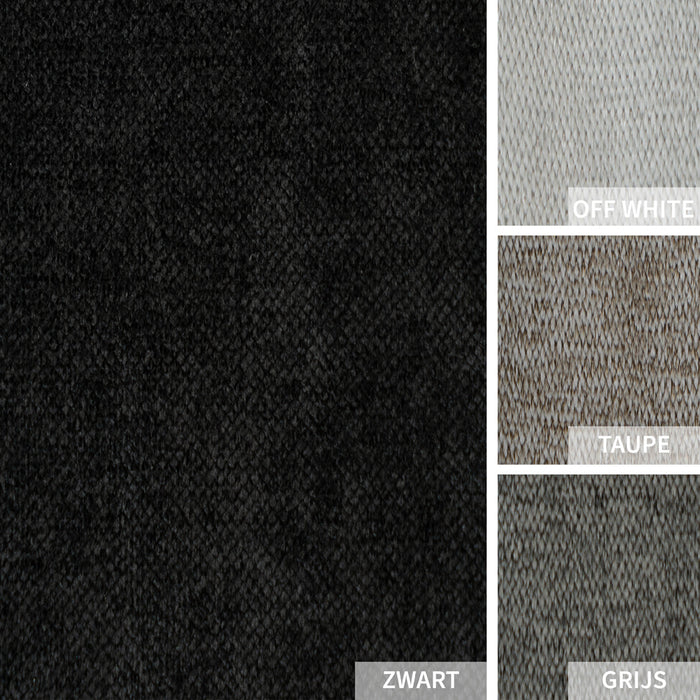 6b1e2781-d97f-40a8-8b61-6a0d619f88bb-afbeelding3.jpg (8185811)