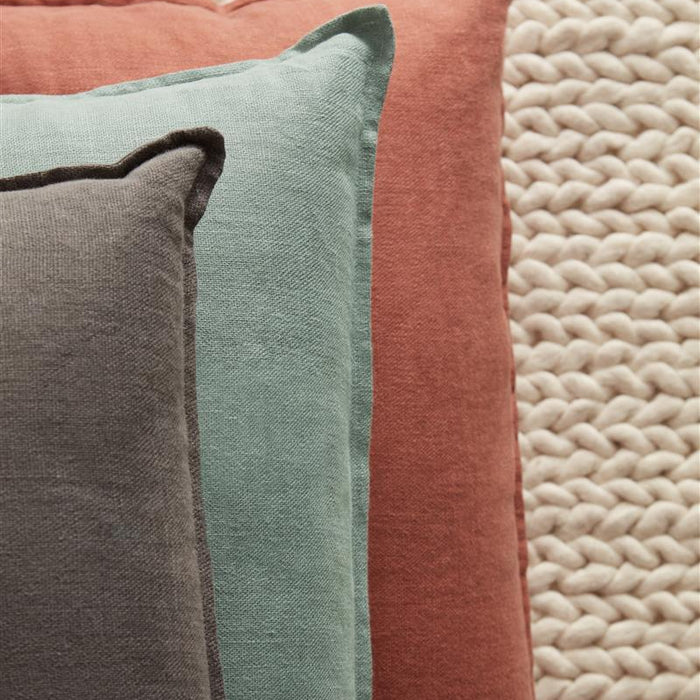 28abb15c-9e32-4e1c-a3a2-7cae9475afd7-afbeelding3.jpg (8186056)