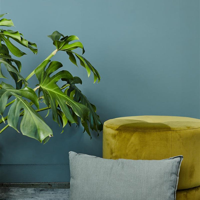 28abb15c-9e32-4e1c-a3a2-7cae9475afd7-afbeelding4.jpg (8186057)