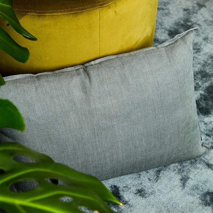 28abb15c-9e32-4e1c-a3a2-7cae9475afd7-afbeelding5.jpg (8186058)