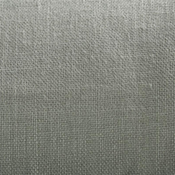 28abb15c-9e32-4e1c-a3a2-7cae9475afd7-afbeelding6.jpg (8186059)