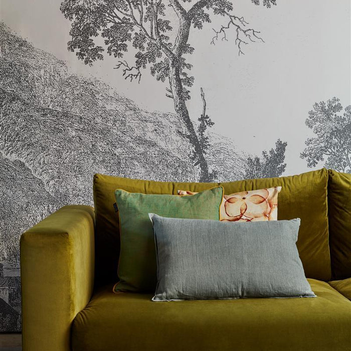 28abb15c-9e32-4e1c-a3a2-7cae9475afd7-afbeelding7.jpg (8186060)