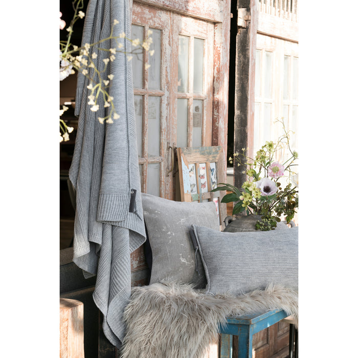 f1f2318b-8804-4558-9ed3-f703e4a7b661-afbeelding10.jpg (8186115)