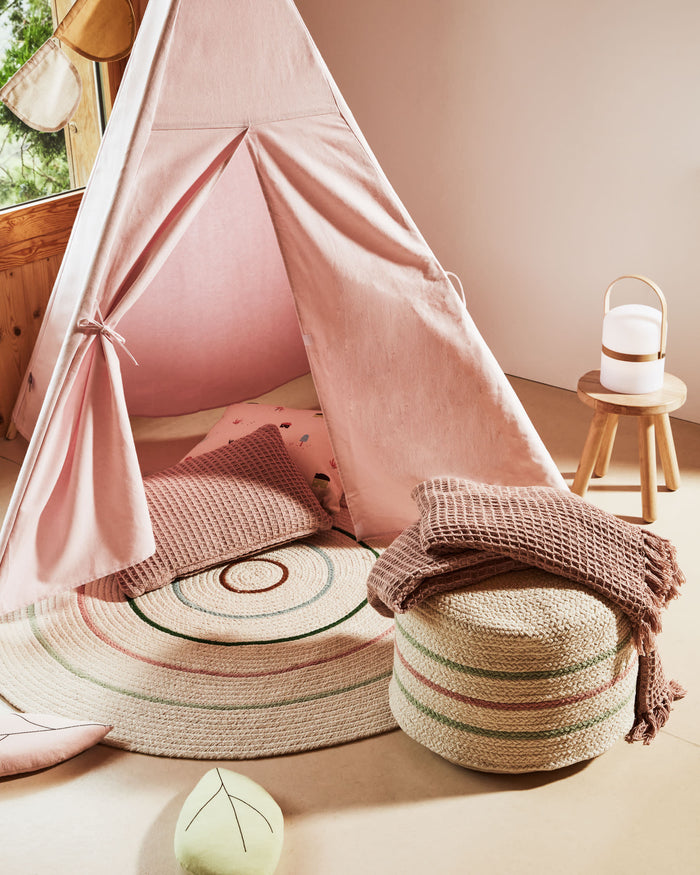 9efda345-4712-47d6-9697-eecd7d8a2489-afbeelding7.jpg (8186605)