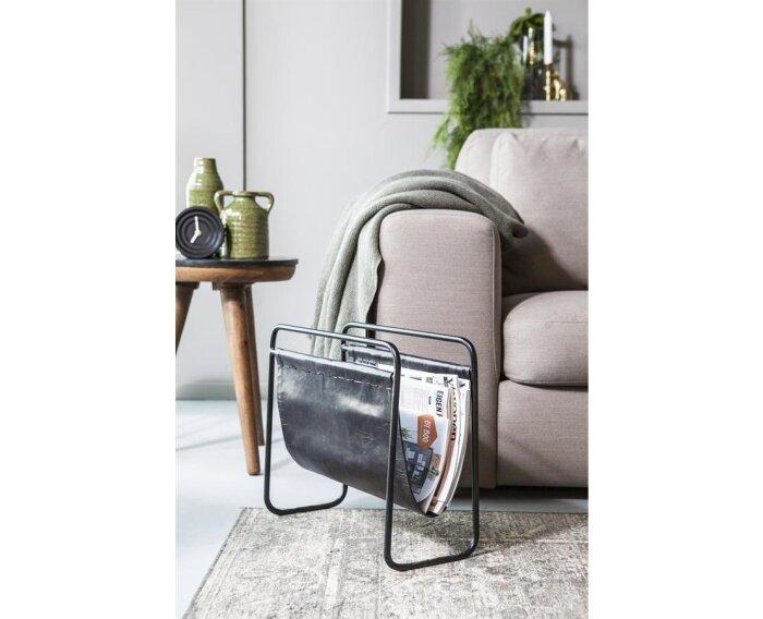 9e45b08b-0625-4f7e-9535-10ea06c123b7-afbeelding5.jpg (8186963)