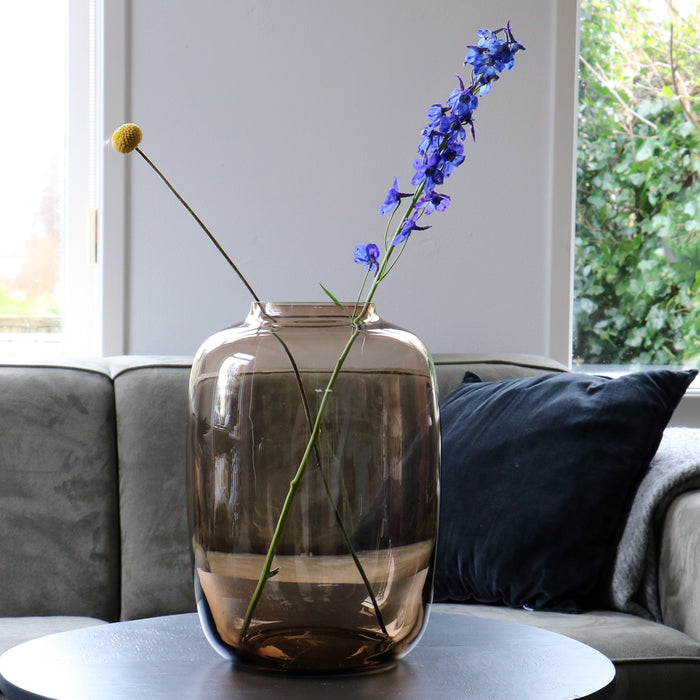 660f454c-77f9-465e-950e-930386ed3766-sfeerbeeld.jpg (8186990)