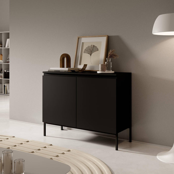 2_101116605-x20-202405021722-A.jpg (8187857)