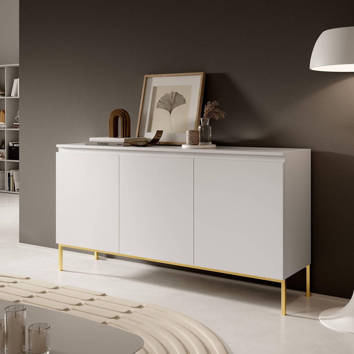 2_101116623-x20-202405021723-A.jpg (8187862)