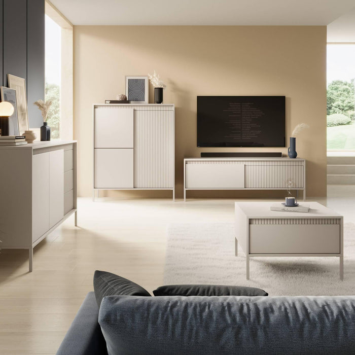 2_101116645-x20-202405021723-A.jpg (8187867)