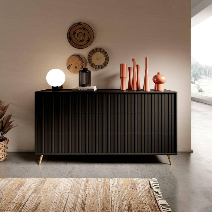 2_101116648-x20-202405021723-A.jpg (8187868)