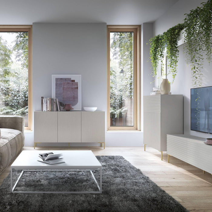 2_101116698-x20-202405021723-A.jpg (8187879)