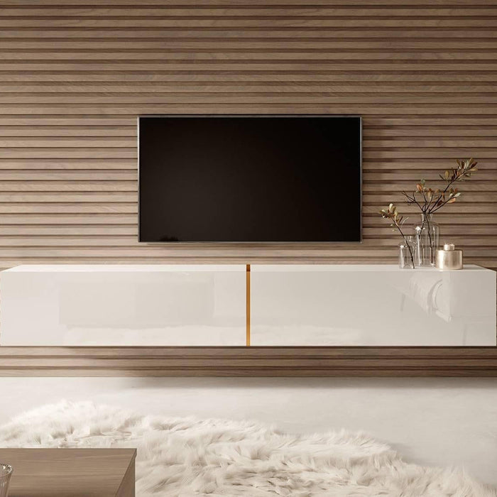 2_101116729-x20-202405021723-A.jpg (8187896)