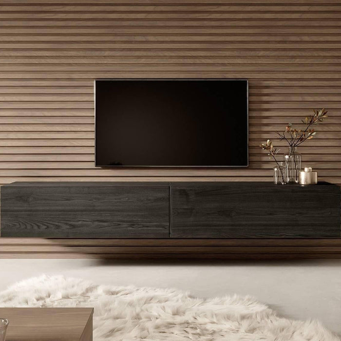 2_101116740-x20-202405021723-A.jpg (8187903)