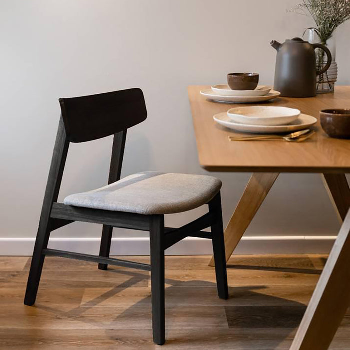 2_101116745-x20-202405021722-A.jpg (8187905)