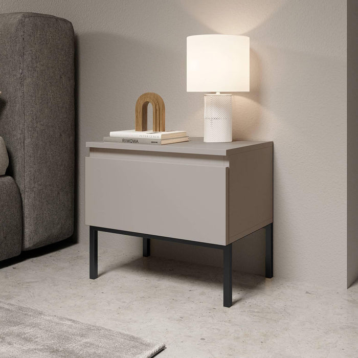 2_101116953-x20-202405021723-A.jpg (8187911)