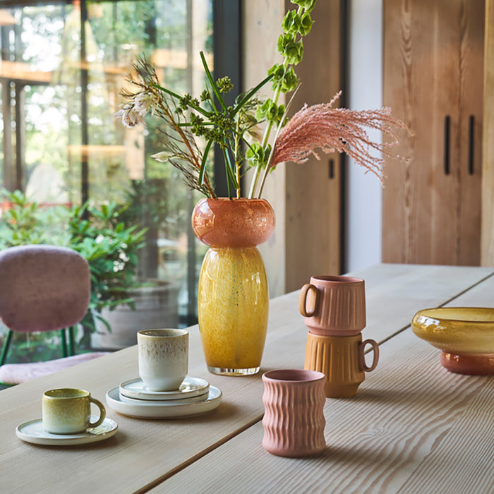 323380-x01-202405021722-A.jpg (8187967)