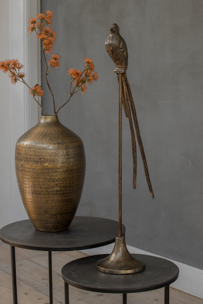 9a0db7d6-d6ac-4306-814f-0512436733a9-afbeelding10.jpg (8188236)