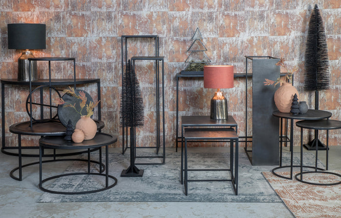 9a0db7d6-d6ac-4306-814f-0512436733a9-afbeelding11.jpg (8188237)