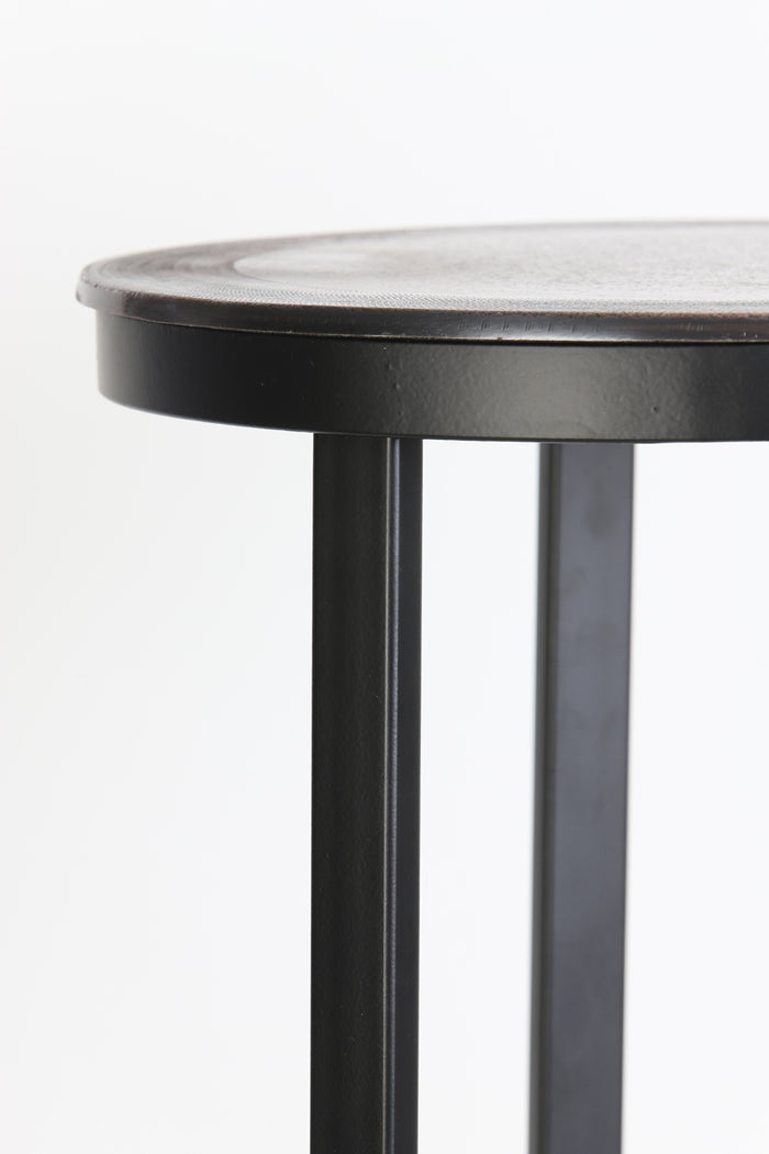 4f354bc6-ee71-41d4-bad1-dde8fafa4b48-afbeelding6.jpg (8188269)