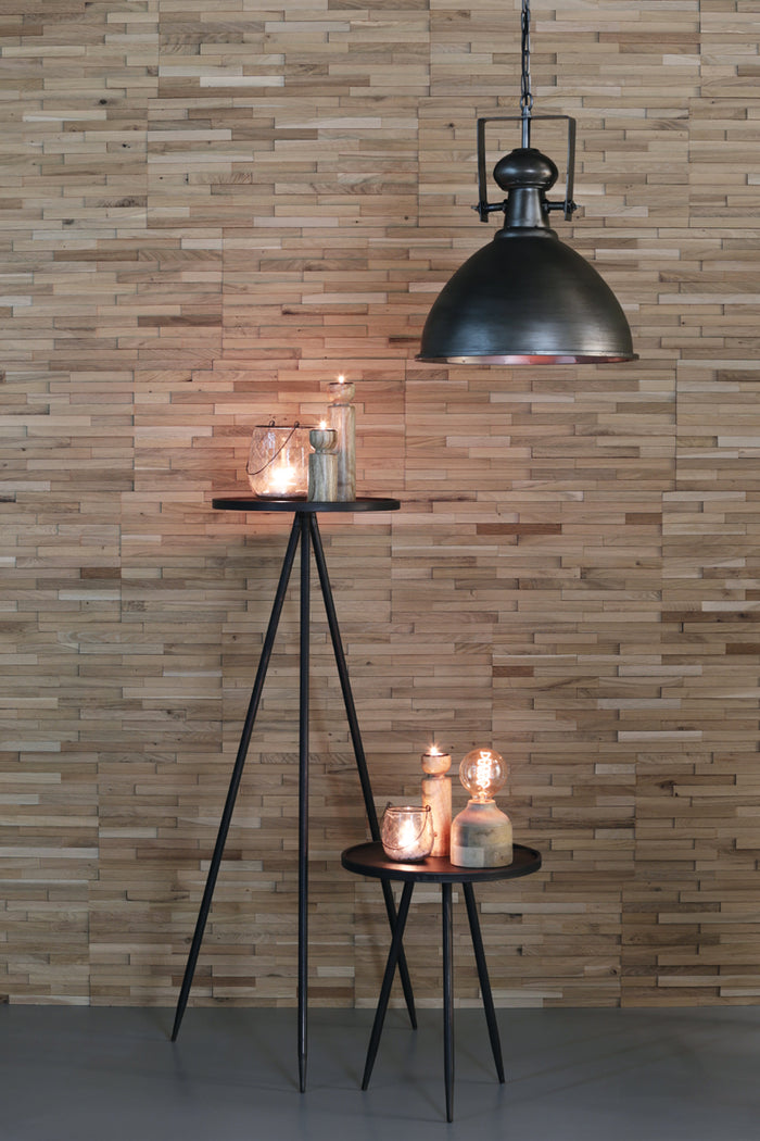 92017f79-75df-4c59-8527-49ec3e290c5d-afbeelding9.jpg (8188722)