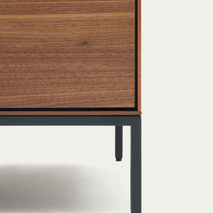 9ed0f2ea-7781-4bd8-8786-fd19fc392903-afbeelding9.jpg (8189868)