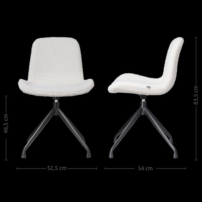 fedfde36-5a02-46cd-9bc4-3a3ddf3f86a4-afbeelding4.jpg (8191695)