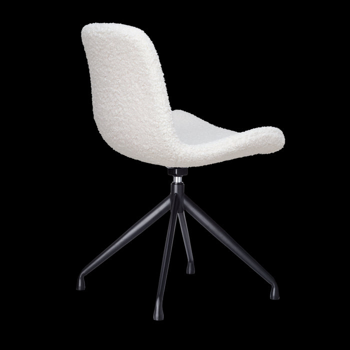 fedfde36-5a02-46cd-9bc4-3a3ddf3f86a4-afbeelding8.jpg (8191699)