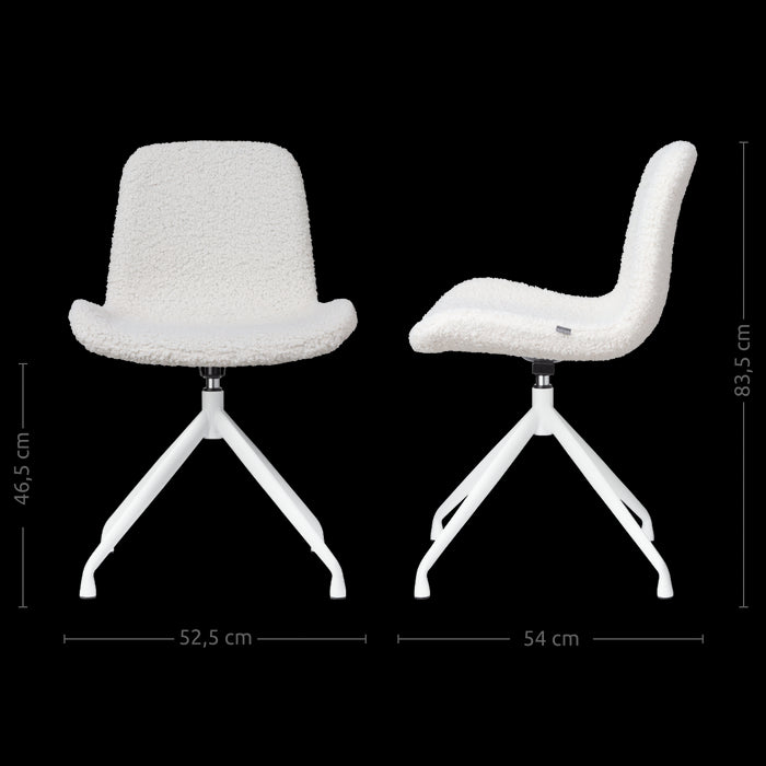 4e6bb129-ebe5-48da-bfc5-45e555ca744f-afbeelding4.jpg (8192019)