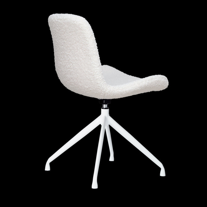 4e6bb129-ebe5-48da-bfc5-45e555ca744f-afbeelding8.jpg (8192022)