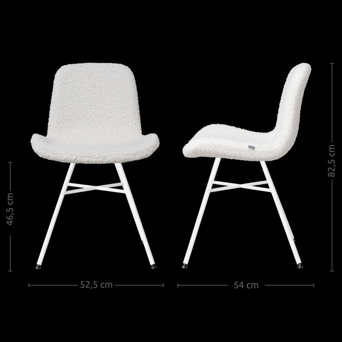 1cb530f6-cb21-4817-a6be-6d6f829db8a6-afbeelding4.jpg (8192146)