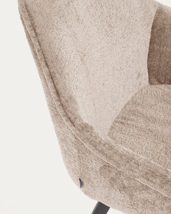 373fd7ae-a904-4fdc-8692-f5f008f9c95a-afbeelding9.jpg (8192662)