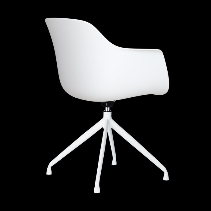 b2176659-bd6f-4531-90e5-a2f852fc4155-afbeelding8.jpg (8192692)