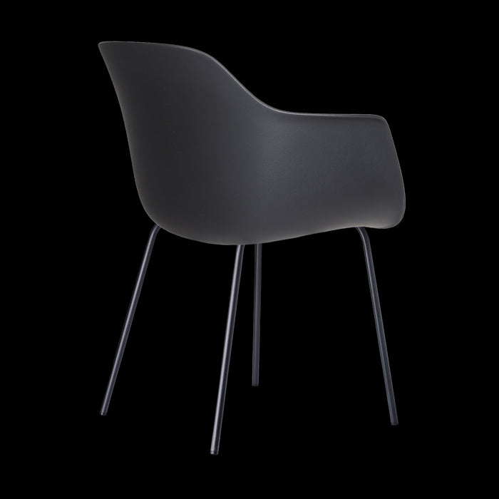 36a3304c-c180-40e1-ad38-836d63028152-afbeelding8.jpg (8193311)