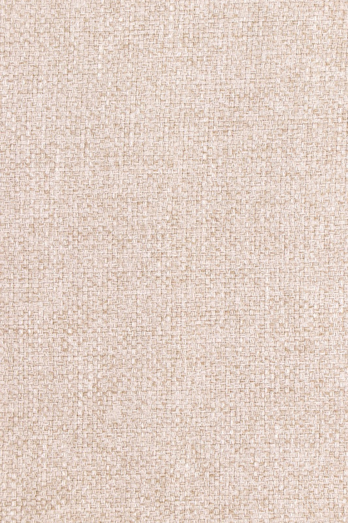 Sissy-Boy Baron bank 3.5-zits lounge rechts sesame