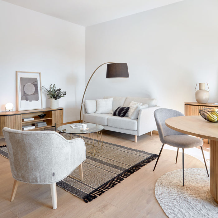 baa28da9-6d74-49fc-a5d6-d35c92dd1be5-afbeelding10.jpg (8194575)