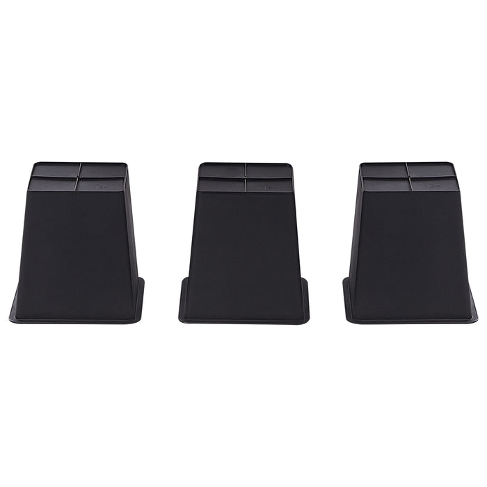 e72cd418-3c4c-4e6e-8733-26feef6d1acf-afbeelding9.jpg (8194986)